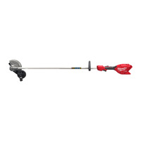 Milwaukee M18FEDG-0 18v Fuel Edger Naked