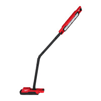 Milwaukee M18ABL-0 18v Area Boom Light Naked