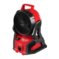 Milwaukee M18AFG2-0 18v Air Fan Gen 2 Naked