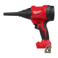 Milwaukee M18BLHSB-0 18v Brushless High Speed Blower Naked 