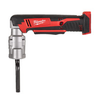 Milwaukee M18BSBT-0X 18v Shear Bolt Tool Naked in Case