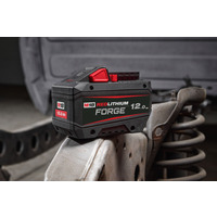 Milwaukee M18FB12 18v Forge 12ah Battery