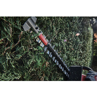 Milwaukee M18FHET60G2-0 18v 60cm Hedge Trimmer Naked 