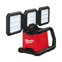 Milwaukee M18MDTL-0 18v Multi Directional Task Light Naked