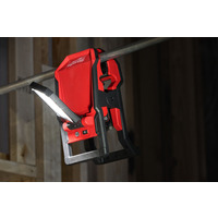 Milwaukee M18PAL2-0 18v Pivot Area Light Naked 