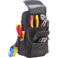 Veto MB2 Blackout Tool Pouch AX3577