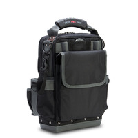 Veto MB3B Meter Bag AX3521 - USE CODE VETO2 FOR FREE POUCH!!