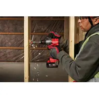 Milwaukee M18ONEPD3-0 18v Fuel OneKey Combi Drill Naked