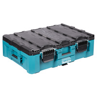 Makita P-91017 MAKTRAK Large Toolbox