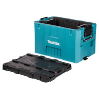 Makita P-91023 MAKTRAK Extra Large Extension Toolbox