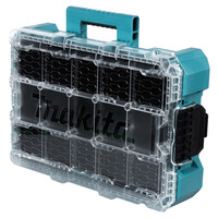 Makita P-91045 MAKTRAK Deep Medium Organiser