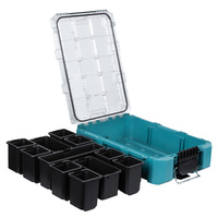 Makita P-91045 MAKTRAK Deep Medium Organiser