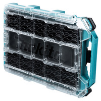 Makita P-91051 MAKTRAK Low Profile Medium Organiser