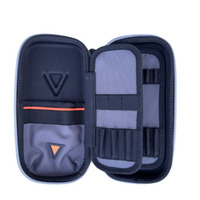 Velocity Rogue Drill Pod XS VR-0505