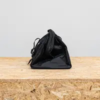 Powertoolmate Medium Kit Bag