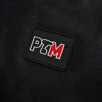 Powertoolmate Medium Kit Bag