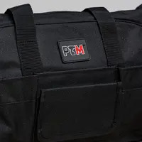 Powertoolmate Small Kit Bag