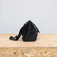 Powertoolmate Small Kit Bag