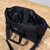 Powertoolmate Small Kit Bag