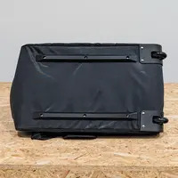 Powertoolmate Wheeler Kit Bag 