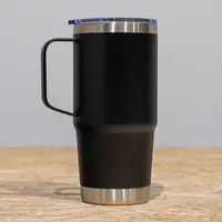 Velocity x Powertoolmate Mug