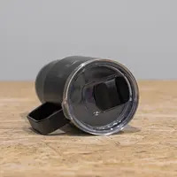 Velocity x Powertoolmate Mug