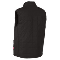 Milwaukee M12HPVBL2 Heated Puffer Vest (Select Size)