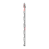 Milwaukee 4932493203 ROD500 500cm Grade Rod