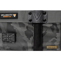 Velocity Rogue 3.5 PB Jobbing Bag Camo VR-1109 - USE CODE VEL2 FOR FREE DRILL POD