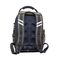 Velocity Rogue 50 Backpack Ranger Green VR-1901