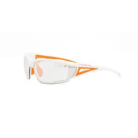 Velocity Alpha Safety Glasses - Select Colour
