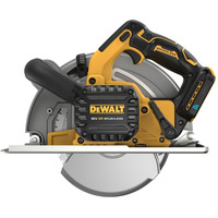 Dewalt DCS383N 18V XR Brushless Metal Cutting Circular Saw Naked