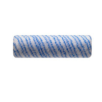 Purdy 140665095 Purdy 9'' Pro-Extra Roller Sleeve 1 3/4'' Core, 1'' Colossus