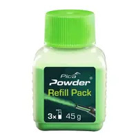Pica 2030 Powder Spray Marker Refill