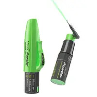 Pica 2030 Powder Spray Marker Refill