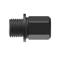 Milwaukee 4932500550 QUIK-LOK Holesaw Adaptor 14-30mm Holesaws - Pack of 5