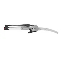 Milwaukee 4932498626 Pole Saw & Pruner