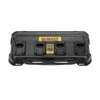 Dewalt DCB1404 18v XR 4A Multiport Charger