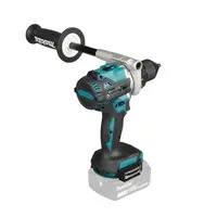 Makita DDF492Z 18V LXT Cordless Brushless Drill Driver Naked