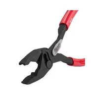 Milwaukee 4932501153 Slip Joint Pliers 200mm
