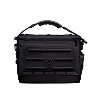 Velocity Rogue 75 Tester Bag - Shadow Black PRE ORDER