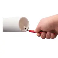 Milwaukee 4932500668 Reaming Pen