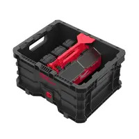 Milwaukee 4932500145 Packout Crate Divider For 4932471724 