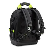Veto AX3704 TECH PAC Special Ops Tool Backpack/Rucksack