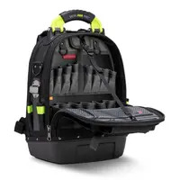 Veto AX3704 TECH PAC Special Ops Tool Backpack/Rucksack
