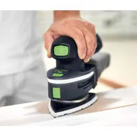 Festool 578708 LM-DTS Light Module For Sanders