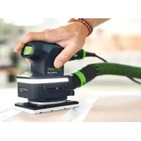 Festool 578836 LM-RTS Light Module For Compact Sanders
