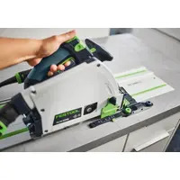 Festool 578696 FS-EP TS 60 Immersion Position Indicator