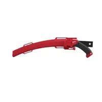 Milwaukee 4932498623 Curved Pruning Saw