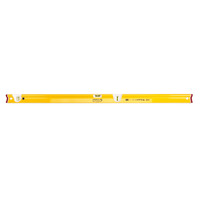 Stabila Type R 300 Spirit Level 
